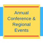 Join or Renew your CCCMA Membership Today! 1