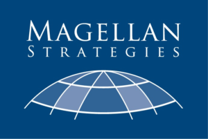 Magellan Strategies