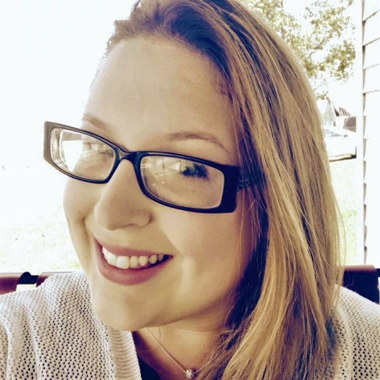 CEM Summer Camp Keynote Speakers2022 Colorado City & County