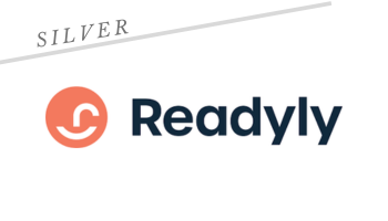 Readyly