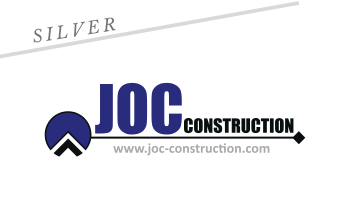 Joc Construction