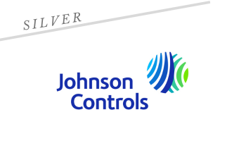 Johnson Controls