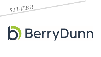 BerryDunn