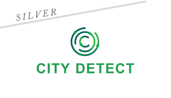Citidetect