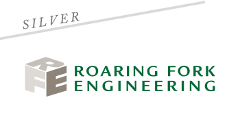 Roaring Fork Engineering