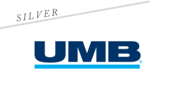 UMB