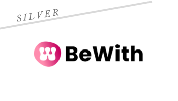 Bewith