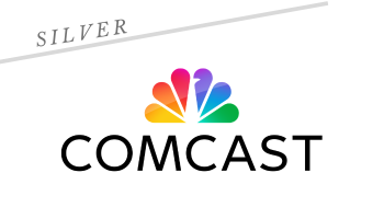 Comcast