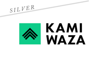 Kamlwaza