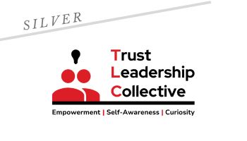 Trust Leadership Collective