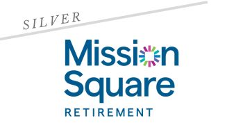Mission Square