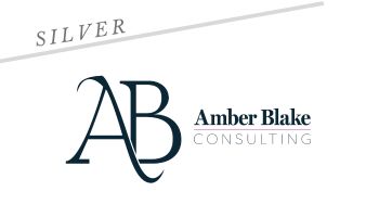 Amber Blake Consulting