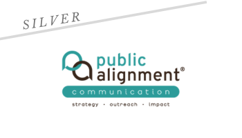 public alignment