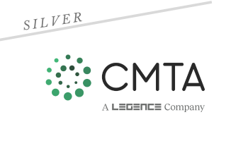 CMTA
