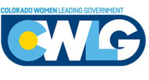 CWLG Logo