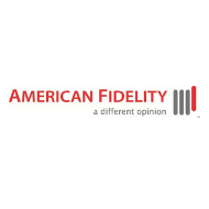 American Fidelity 2