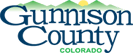 Assistant County Attorney- Gunnison County