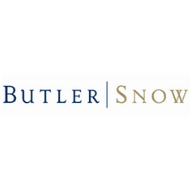 Butler Snow LLP 4