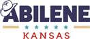 City Manager- Abilene, KA