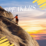 CWLG 2020 Conference 5