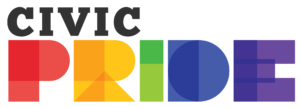Diversity, Equity and Inclusion