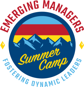 Emerging Managers 22 Emerging Managers 22