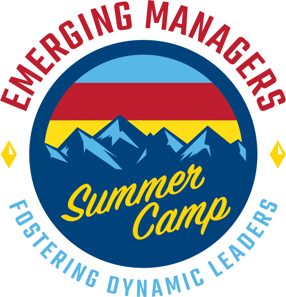 Emerging Managers 22