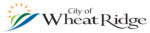 City of Wheat Ridge