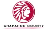 Arapahoe County