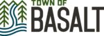 Town of Basalt, CO - assisted by KRW Assoicates LLC