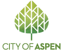 City of Aspen Logo