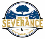 Town of Severance