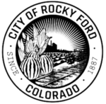 City of Rocky Ford