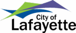 City of Lafayette, Colorado
