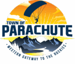 Town of Parachute