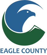Eagle County Logo