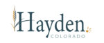 Town of Hayden - Hayden, CO