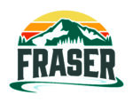Town of Fraser