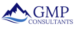 GMP Consultants