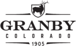 Town of Granby