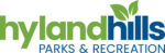 Hyland Hills Parks & Recreation District