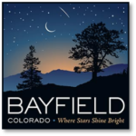 Town of Bayfield, Colorado assisted by KRW Associates