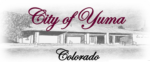 City of Yuma, Colorado assisted by KRW Associates