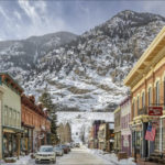 Town of Georgetown
