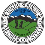 City of Idaho Springs