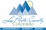 La Plata County