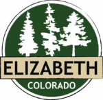 Town of Elizabeth, CO