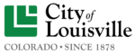 City of Louisville - Louisville, CO