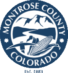 Montrose County