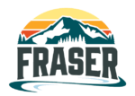 Town of Fraser